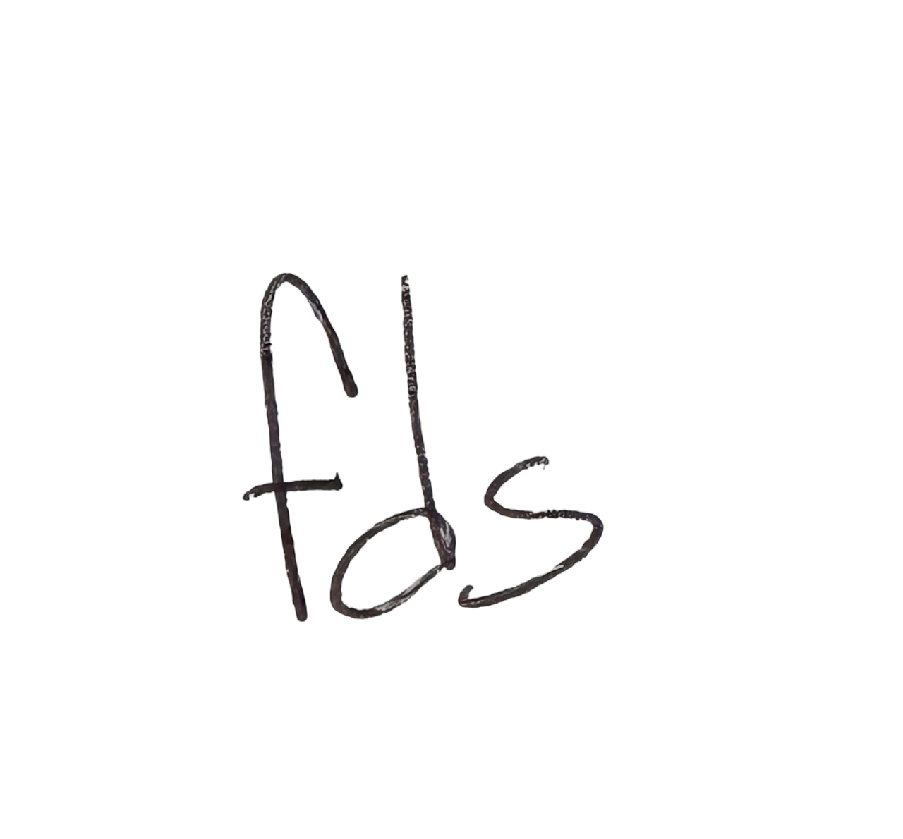 fds